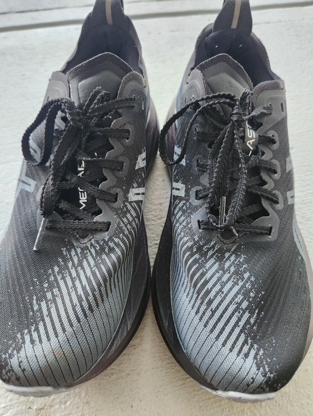 ASICS Megablast - Picture 4 of 7